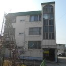 송학동-15 이미지