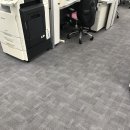 그린클리닝 이미지