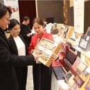 소진한우 이미지