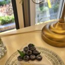 오로라케익하우스 이미지