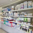 24시 파티마동물의료센터 이미지