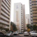 무선2길 이미지