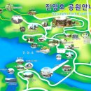 진양호 쉼터 이미지