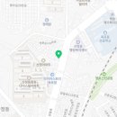 해남카클리닉 이미지