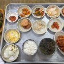 기사님식당 이미지