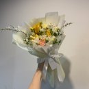 NYFlower엔와이플라워