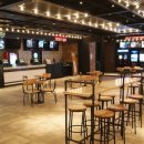 씨지브이(CGV) 대구월성 이미지