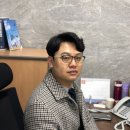 한국건설개발원