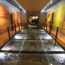 조동리선사유적박물관 이미지