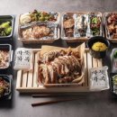 구구족 배달 문정위례점