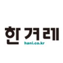 맥스피드PC 이미지