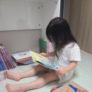 가고파유치원 | 영어유치원 보내지 않은 이유 (영유vs.일유)