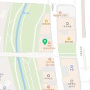 판타스틱코인노래연습장 세종도담점 이미지