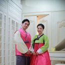 스튜디오 뤼미에르 이미지