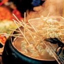 명품호떡(노점)