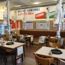 동탄기흥로L 이미지