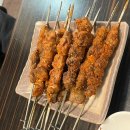 투헬양꼬치 이미지