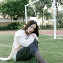 슈즈마리 이미지