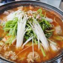 명태명가 이미지