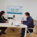 모아꽃방 이미지