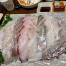 노원석안과의원 이미지