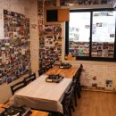 일품한우식당 이미지