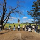 백제왕궁박물관 이미지