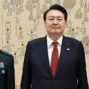 주식회사 예하 이미지