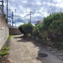 신동규공인중개사사무소 이미지