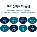 위대항맥외과의원 이미지