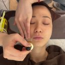 사직2치안센터 | 부산 사직동 피부관리 추천 올가드림뷰티 사직점 비타민초음파관리 받고 온 솔직후기