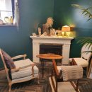 카페138일 이미지