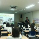 경기도의료원 안성병원 이미지