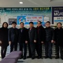 용현1,4동 이미지