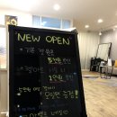 경기 남양주 :: 호평동네일 마벨르뷰티 마벨르네일 세상 영롱한 이달의 아트 정착하는 게 어때