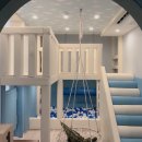 피코 울산지점 이미지