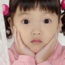 예진 이미지