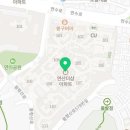 연산더샵부동산중개사무소 이미지