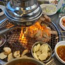 제주한라축산 이미지