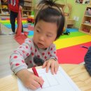 빛초롱어린이집 이미지