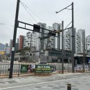 반곡동_수루배 102동 이미지