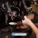 커피 이야기 (핸드드립 & 커핑 등) 이미지