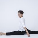 발레필라테스 이미지