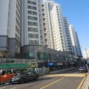 두산위브트레지움2단지경로당 | [장승배기역, 상도역] '상도두산위브트레지움2차' 임장 후기