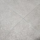 현대아파트_2 이미지