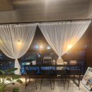 페어링 다이닝 이미지