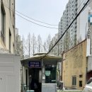 현소아청소년과의원 이미지