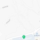 반계초등학교 병설유치원 이미지