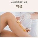 숲왁싱