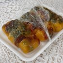 아침을여는떡방 | 틈만나면 방영 일산떡집ㅣ종로떡방